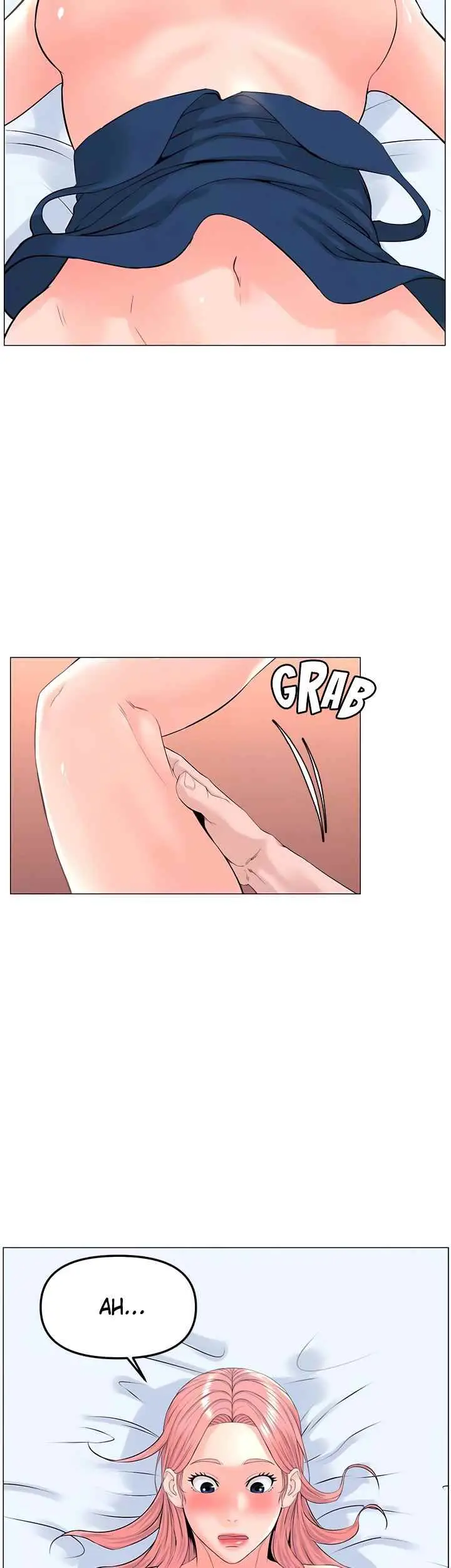 image-komik-the-neighborhood-celebrity-chapter-46-16/45
