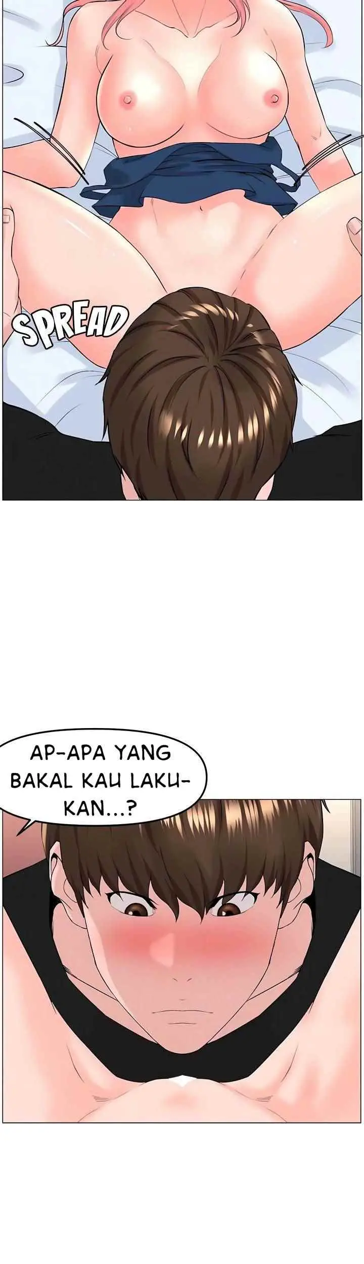 image-komik-the-neighborhood-celebrity-chapter-46-17/45