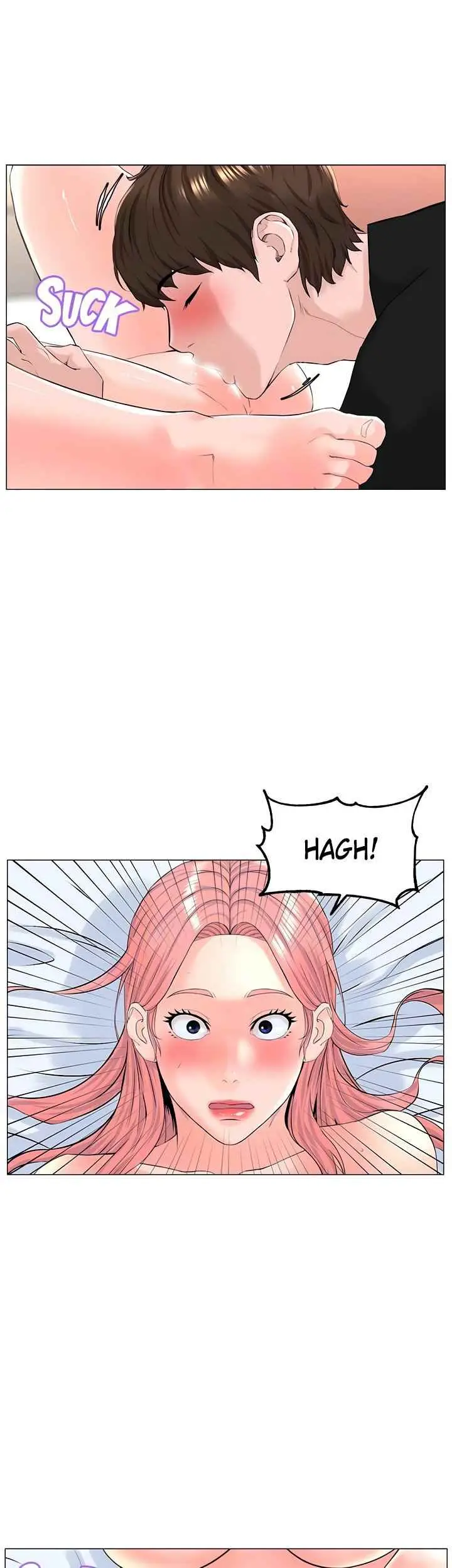 image-komik-the-neighborhood-celebrity-chapter-46-18/45
