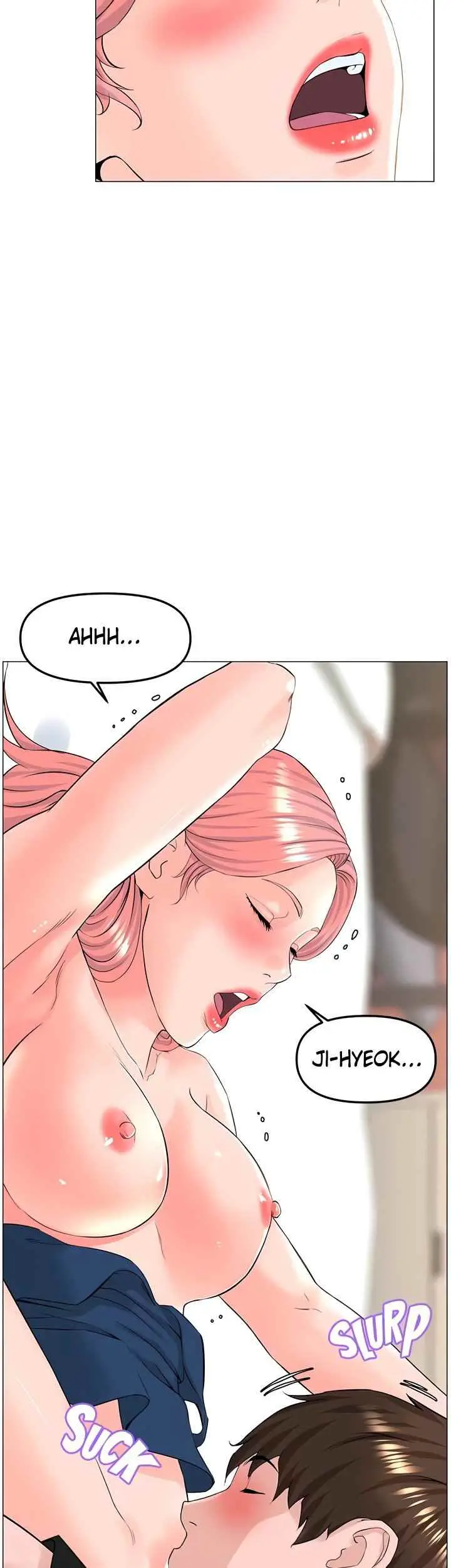 image-komik-the-neighborhood-celebrity-chapter-46-20/45