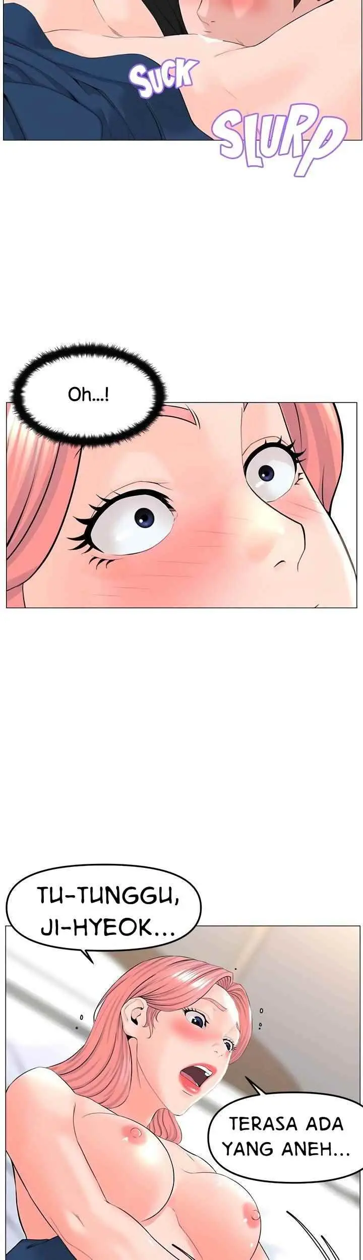 image-komik-the-neighborhood-celebrity-chapter-46-22/45