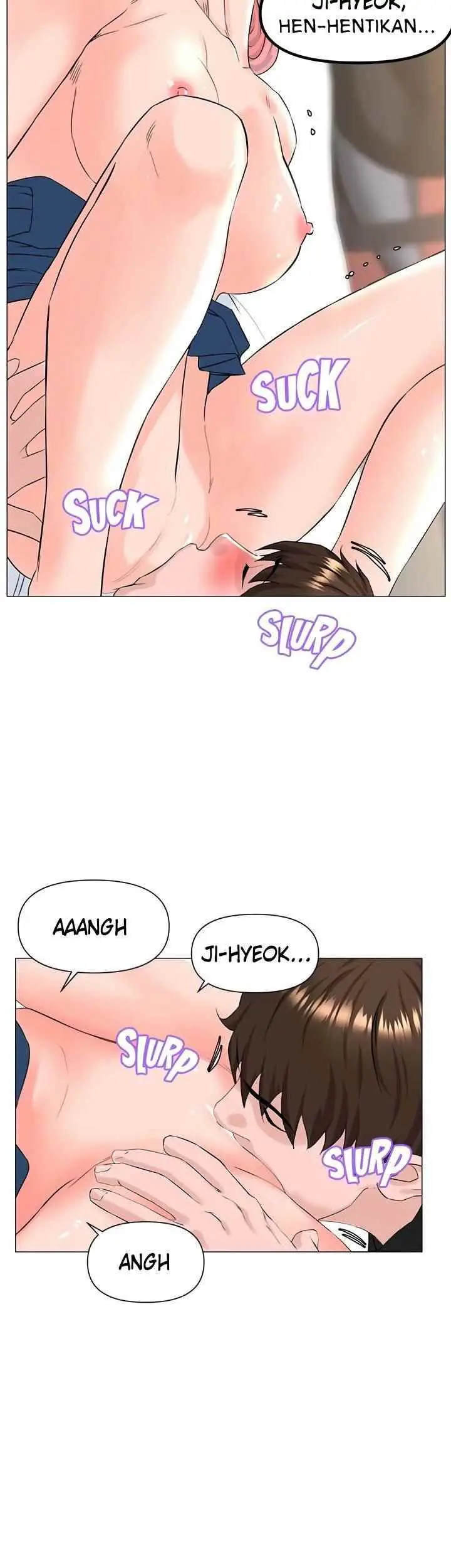 image-komik-the-neighborhood-celebrity-chapter-46-26/45