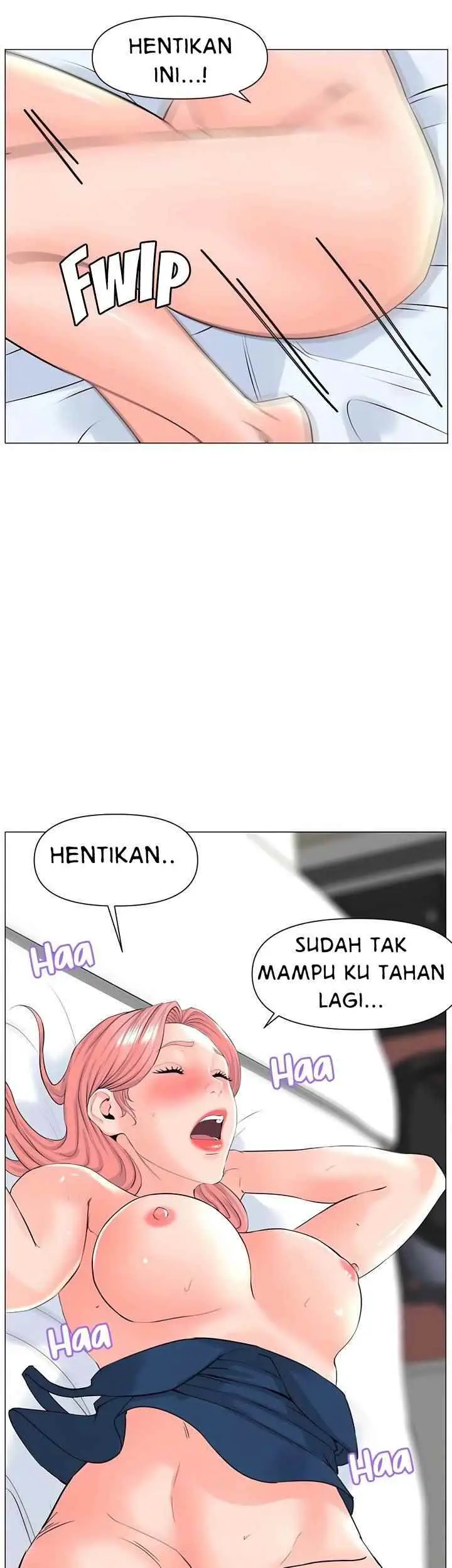 image-komik-the-neighborhood-celebrity-chapter-46-27/45