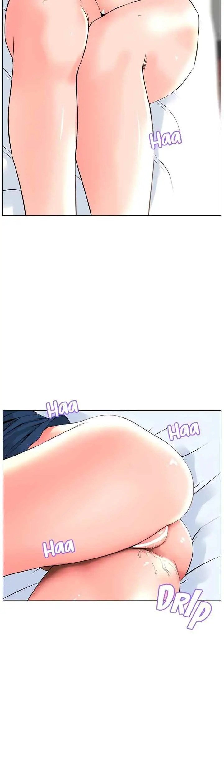 image-komik-the-neighborhood-celebrity-chapter-46-28/45