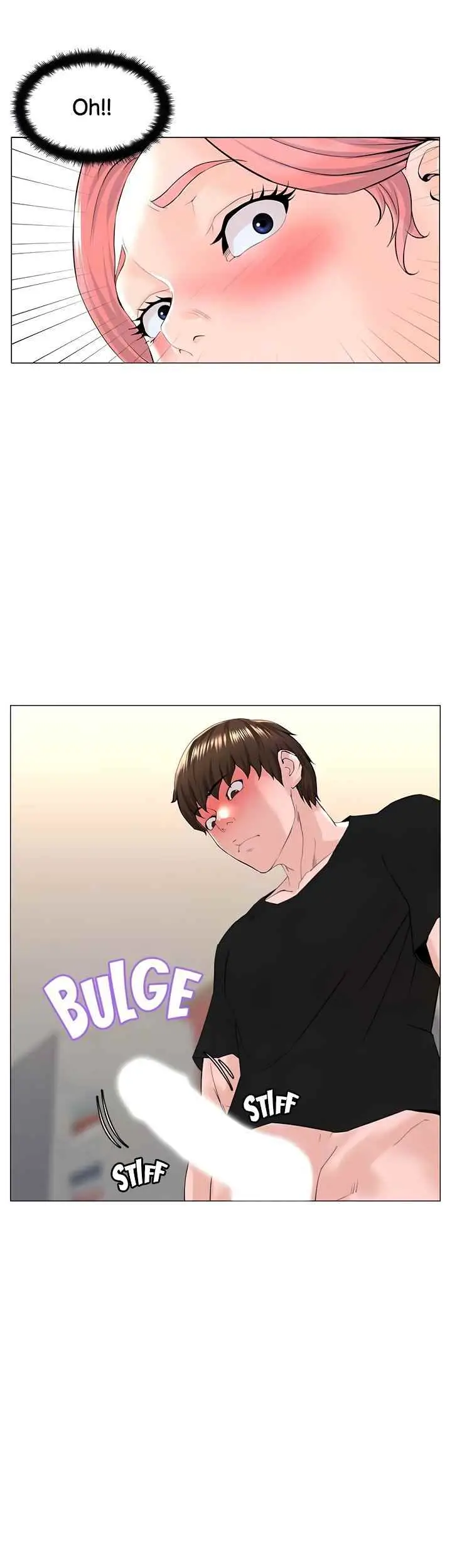 image-komik-the-neighborhood-celebrity-chapter-46-30/45