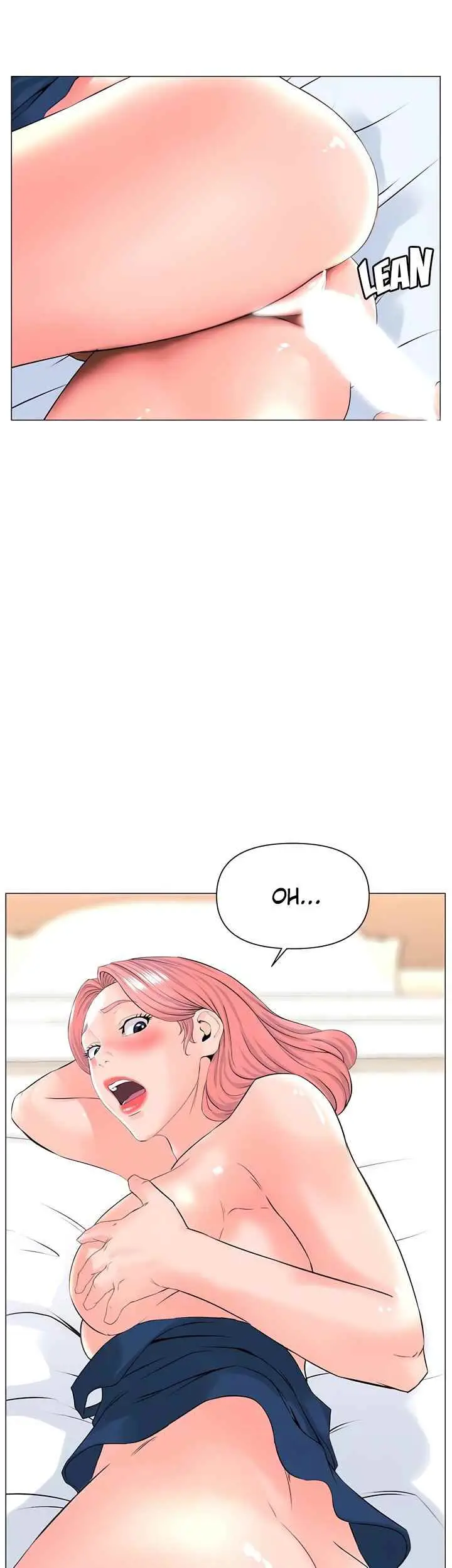 image-komik-the-neighborhood-celebrity-chapter-46-31/45