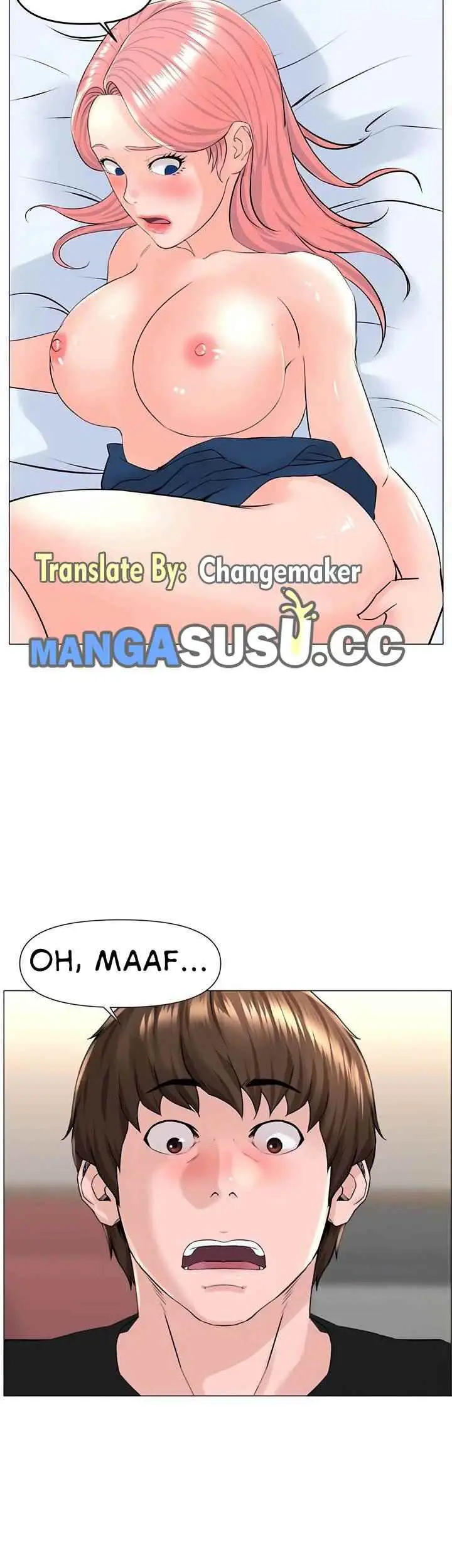image-komik-the-neighborhood-celebrity-chapter-46-33/45