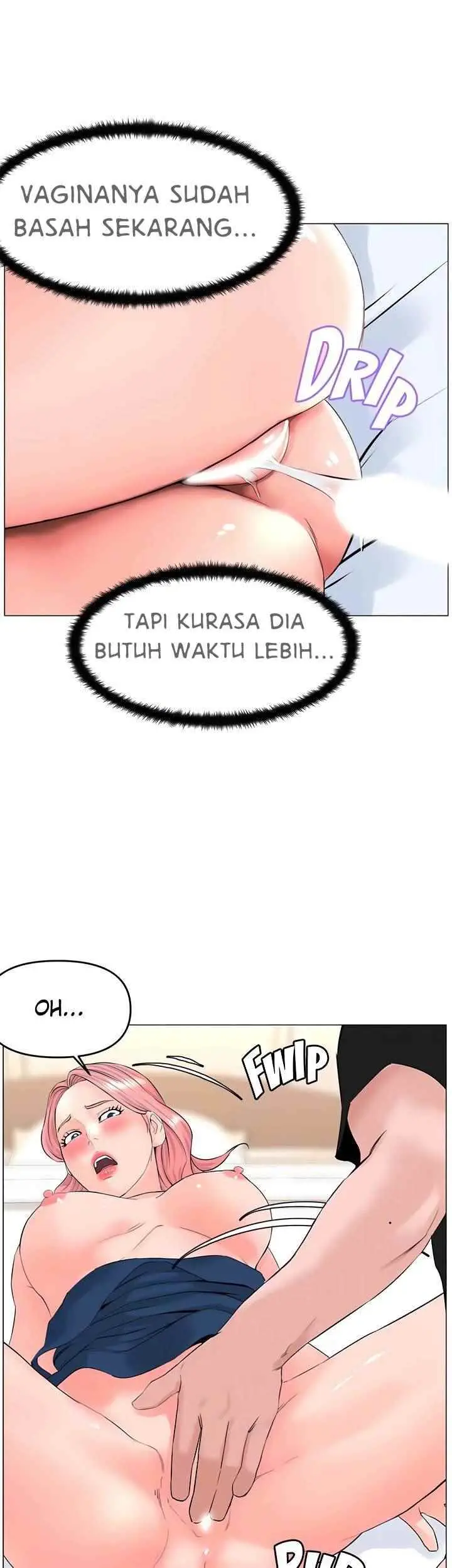 image-komik-the-neighborhood-celebrity-chapter-46-34/45