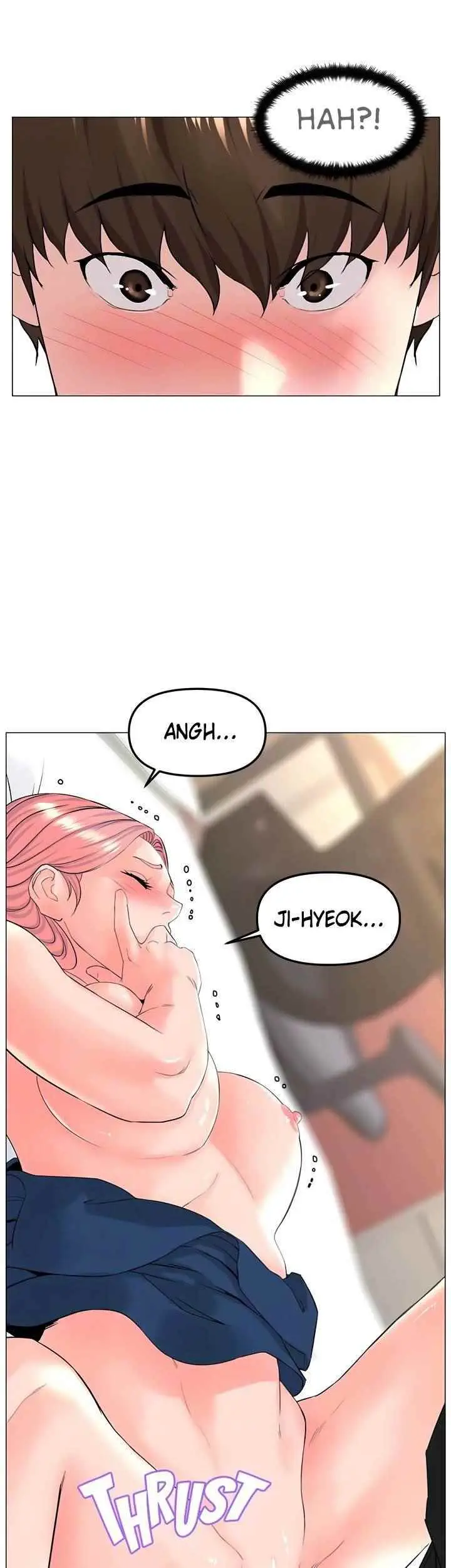image-komik-the-neighborhood-celebrity-chapter-46-36/45