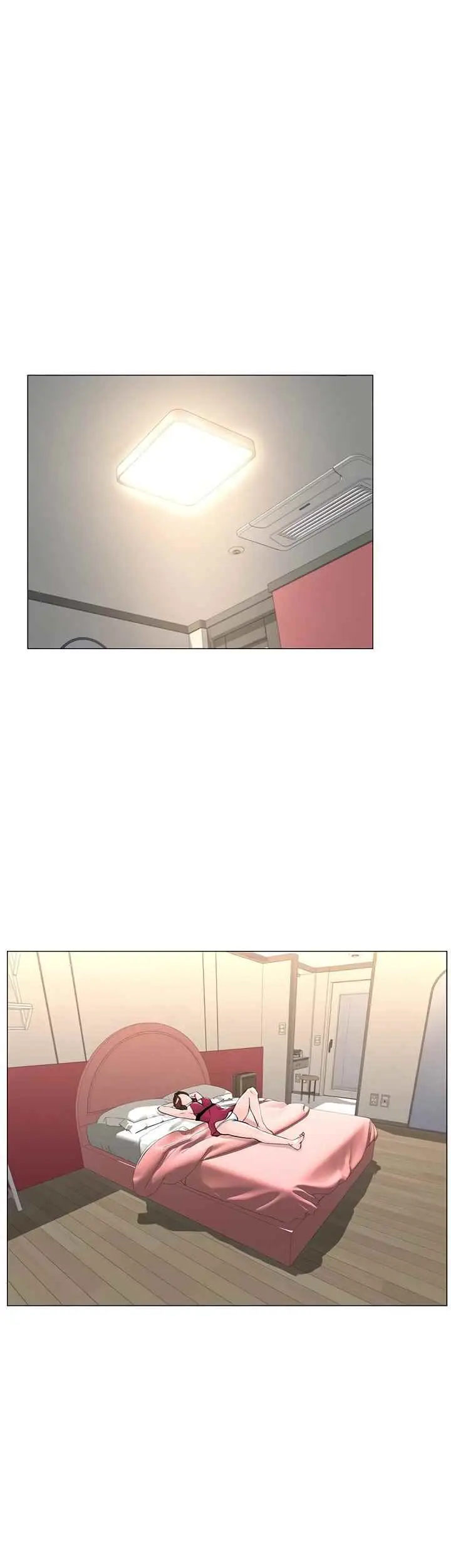 image-komik-the-neighborhood-celebrity-chapter-46-38/45