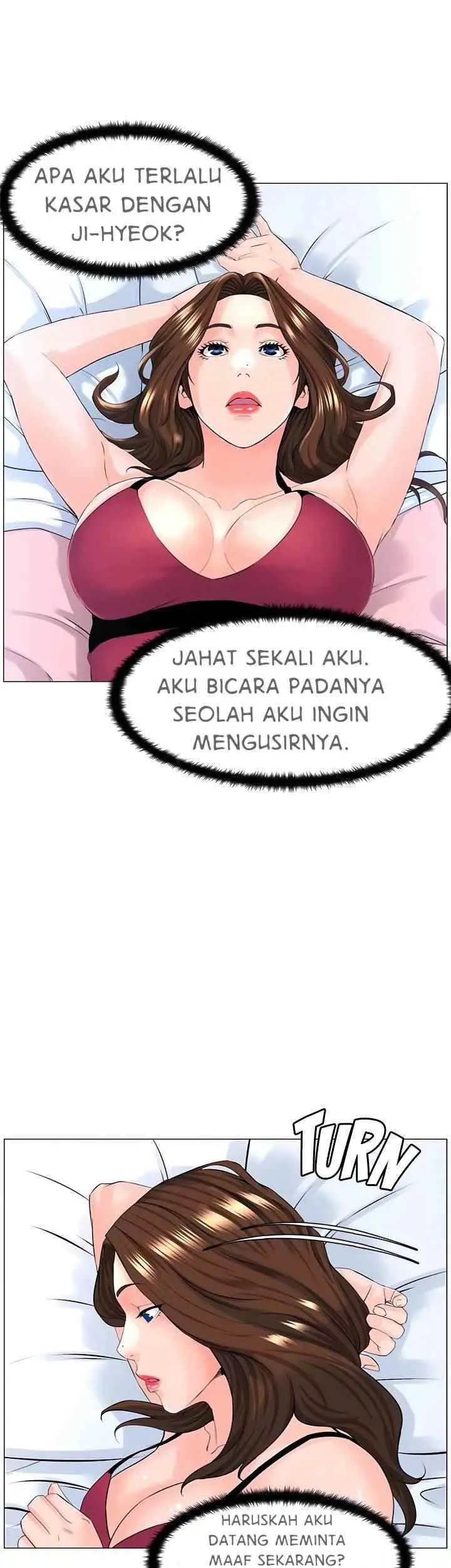 image-komik-the-neighborhood-celebrity-chapter-46-39/45