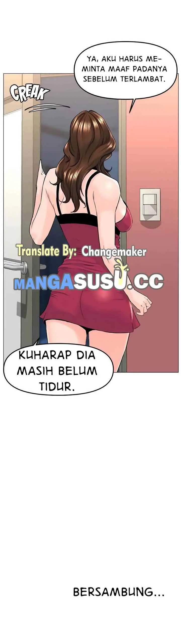 image-komik-the-neighborhood-celebrity-chapter-46-43/45