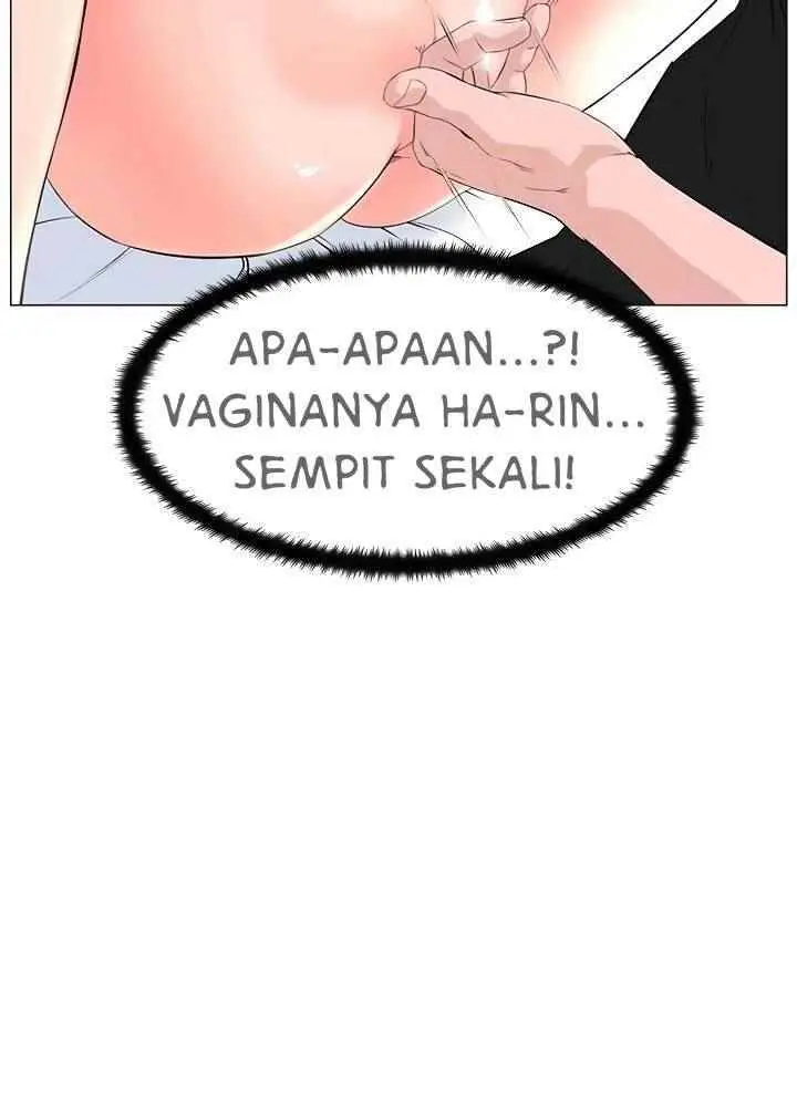 image-komik-the-neighborhood-celebrity-chapter-47-3/46