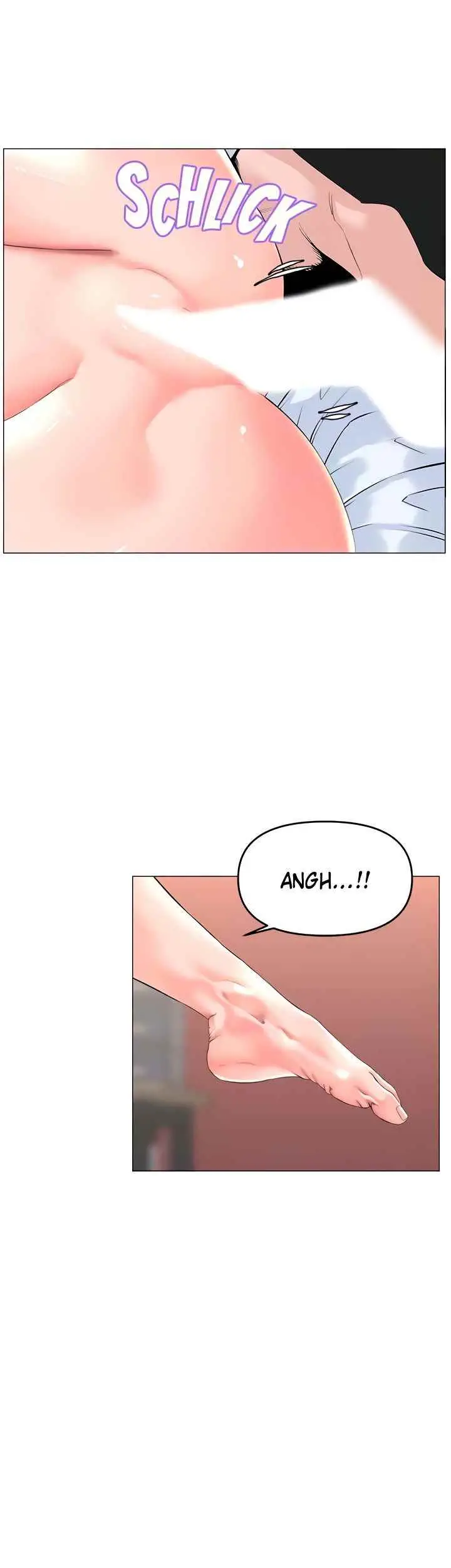 image-komik-the-neighborhood-celebrity-chapter-47-18/46