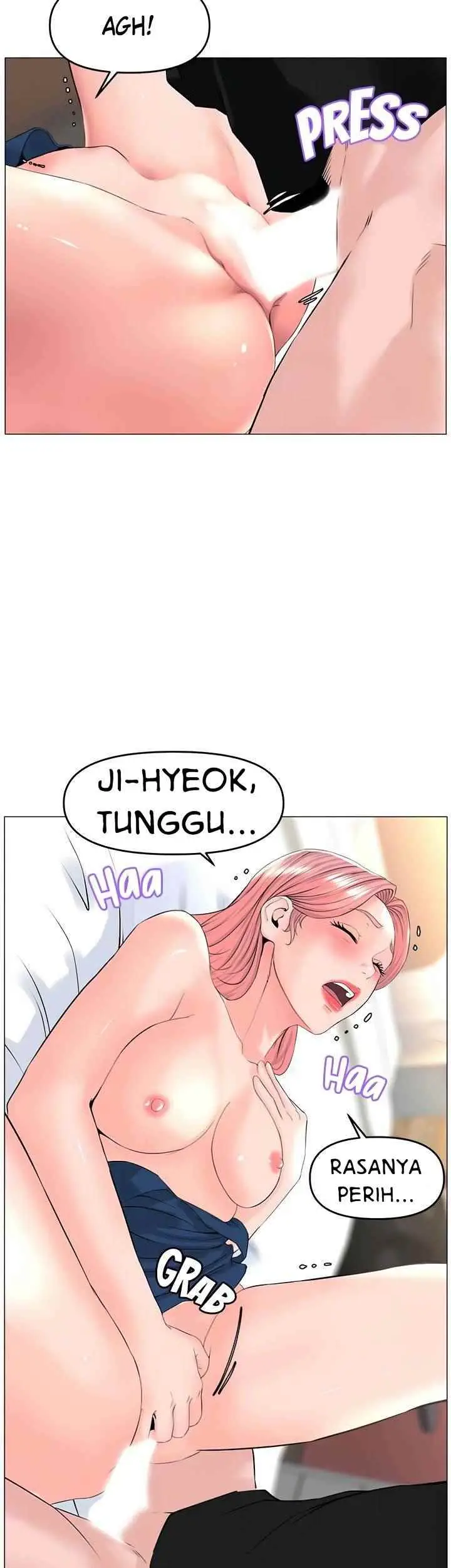 image-komik-the-neighborhood-celebrity-chapter-47-20/46
