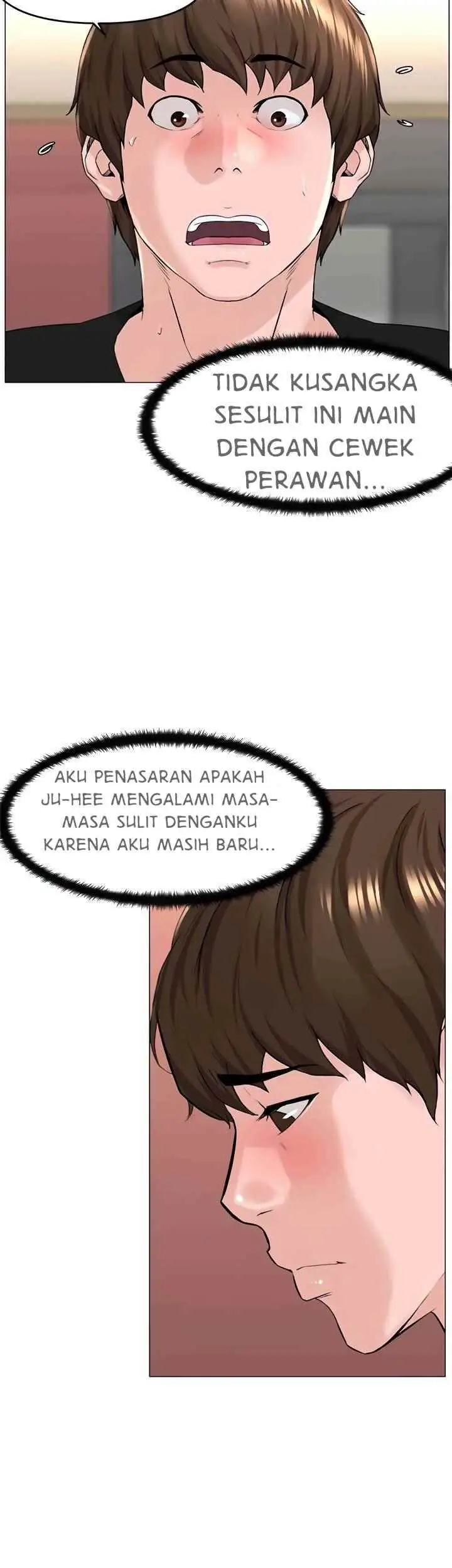 image-komik-the-neighborhood-celebrity-chapter-47-22/46