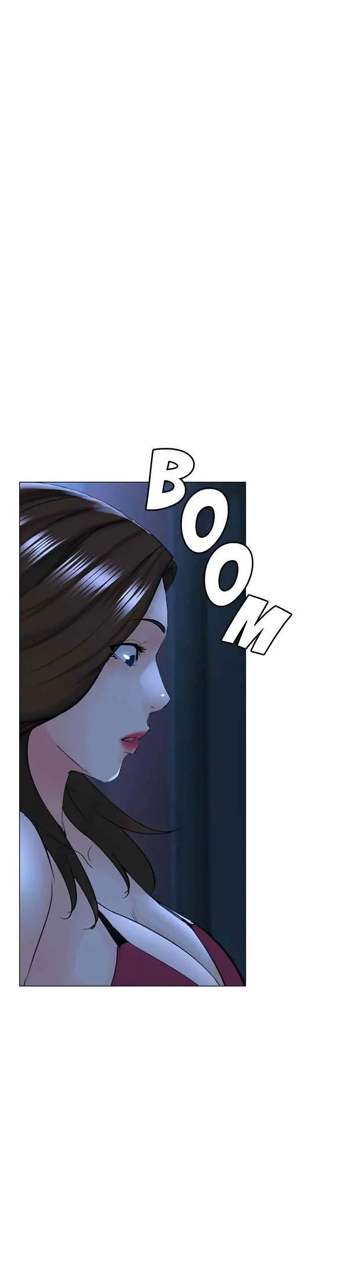 image-komik-the-neighborhood-celebrity-chapter-47-23/46