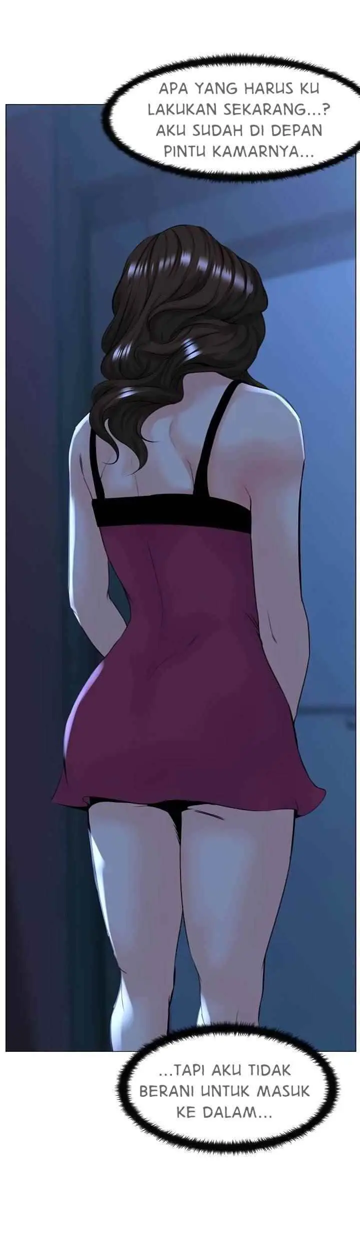 image-komik-the-neighborhood-celebrity-chapter-47-24/46