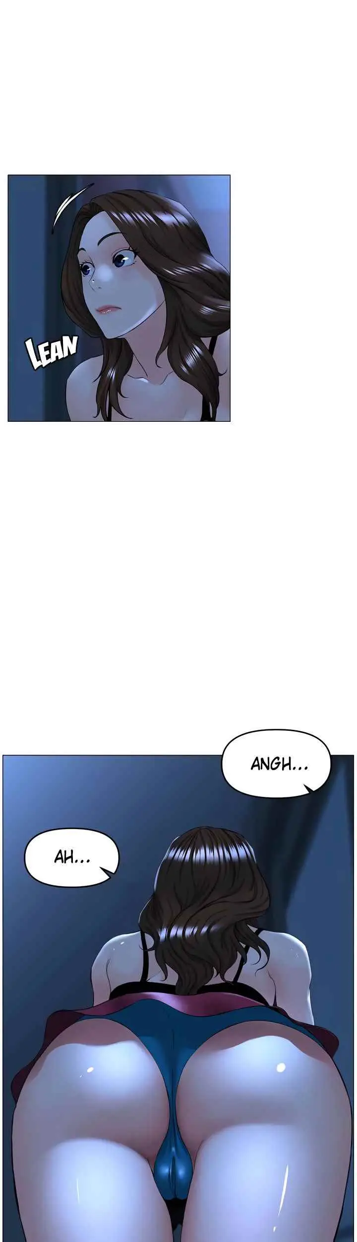 image-komik-the-neighborhood-celebrity-chapter-47-27/46