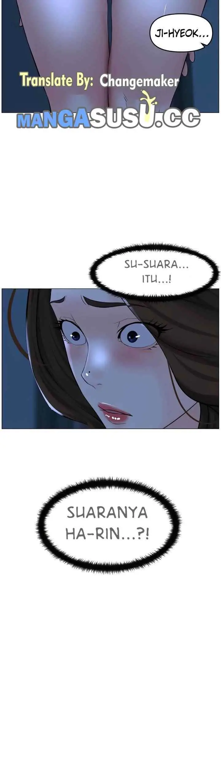 image-komik-the-neighborhood-celebrity-chapter-47-28/46