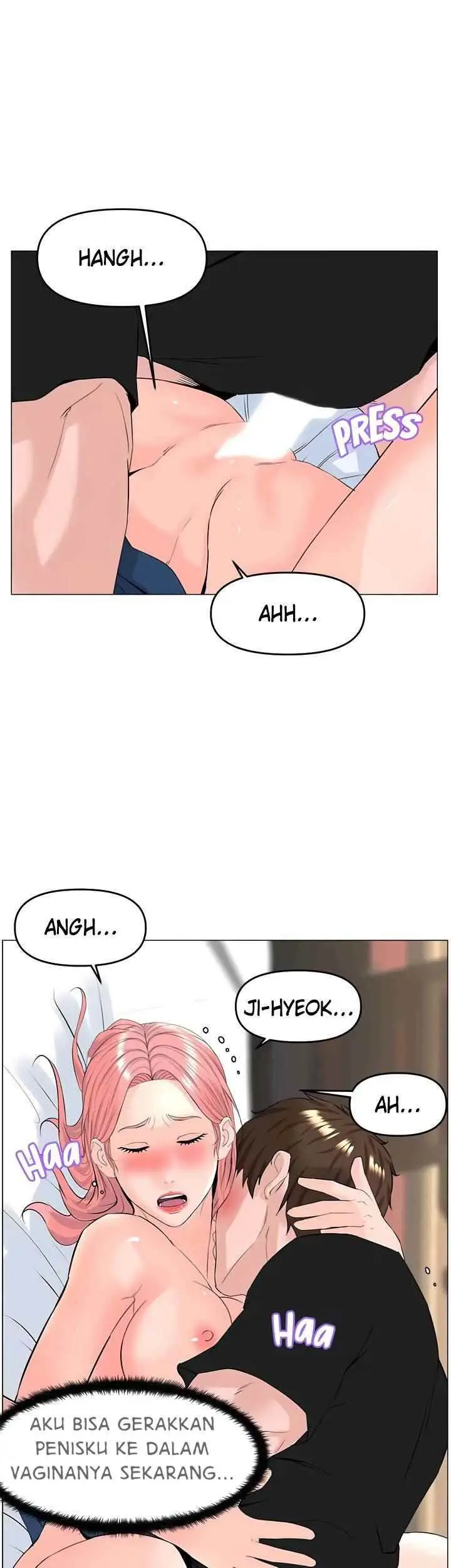 image-komik-the-neighborhood-celebrity-chapter-47-29/46