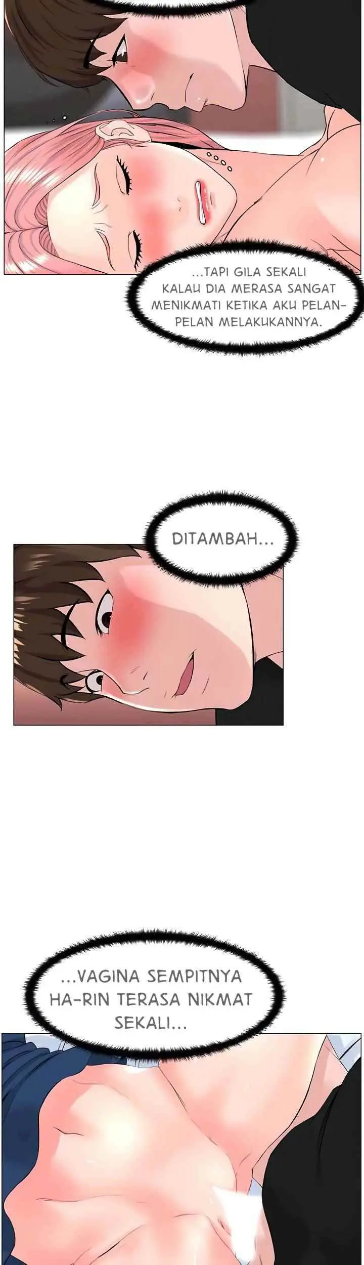 image-komik-the-neighborhood-celebrity-chapter-47-32/46