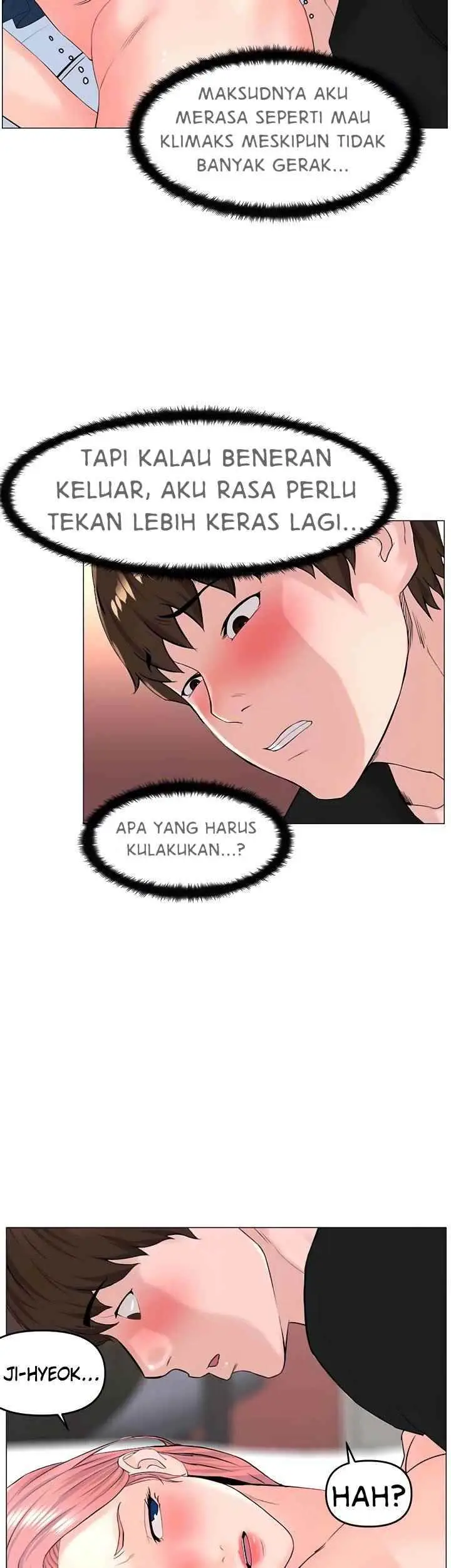 image-komik-the-neighborhood-celebrity-chapter-47-33/46