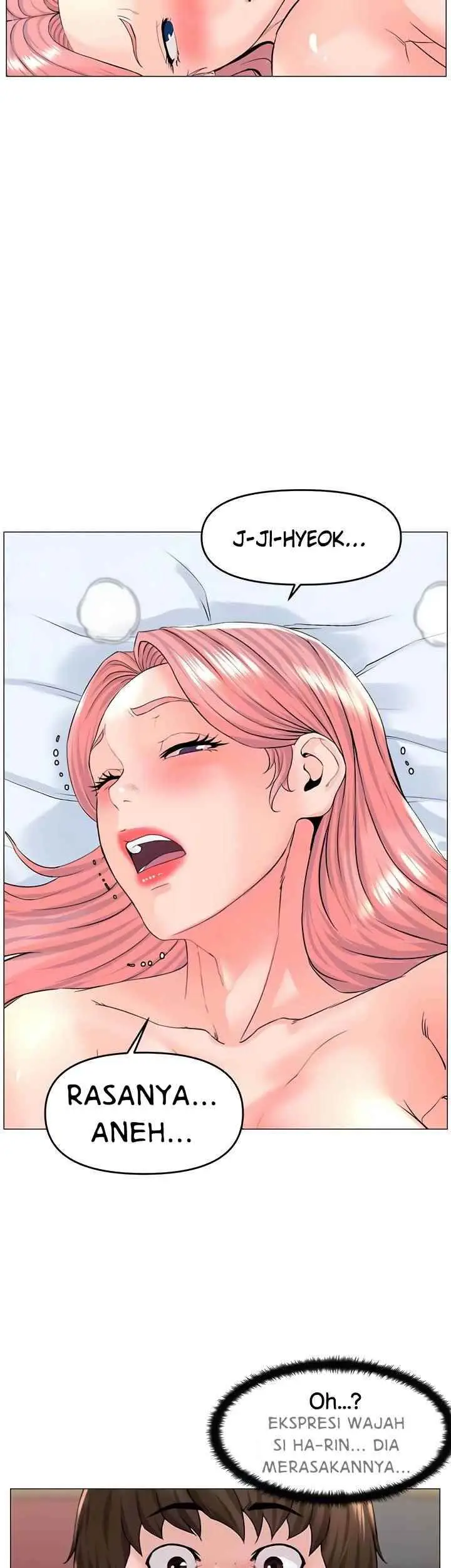 image-komik-the-neighborhood-celebrity-chapter-47-34/46