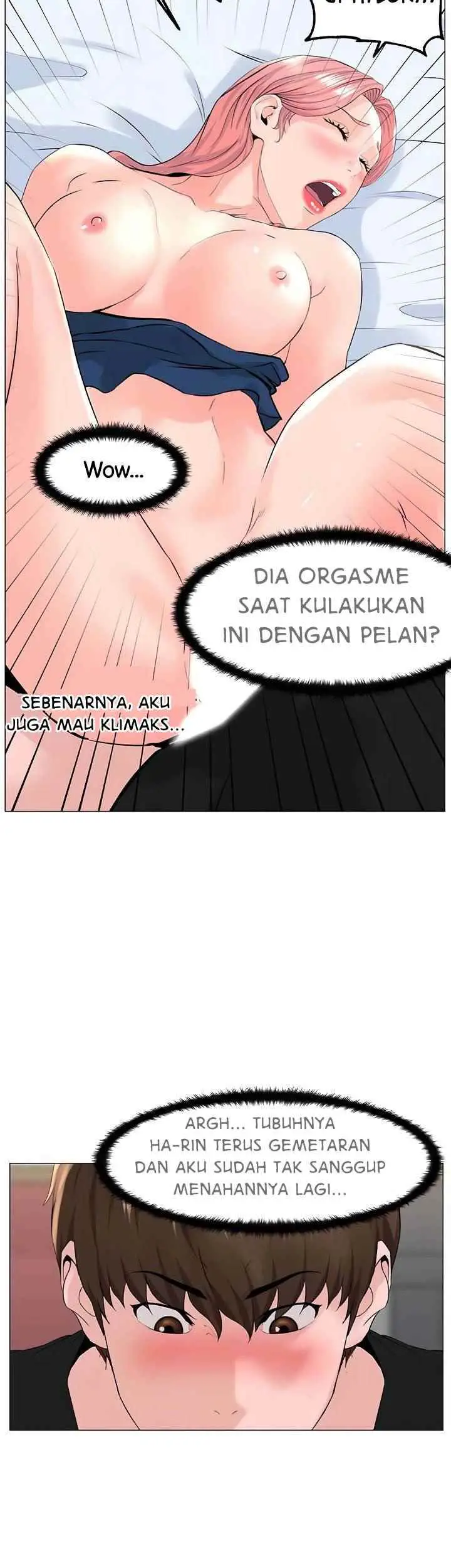 image-komik-the-neighborhood-celebrity-chapter-47-36/46