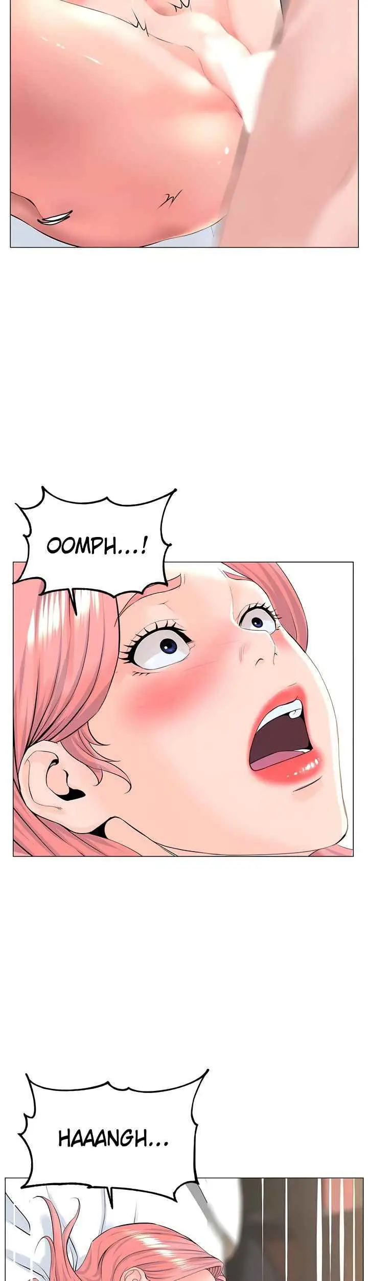 image-komik-the-neighborhood-celebrity-chapter-47-38/46