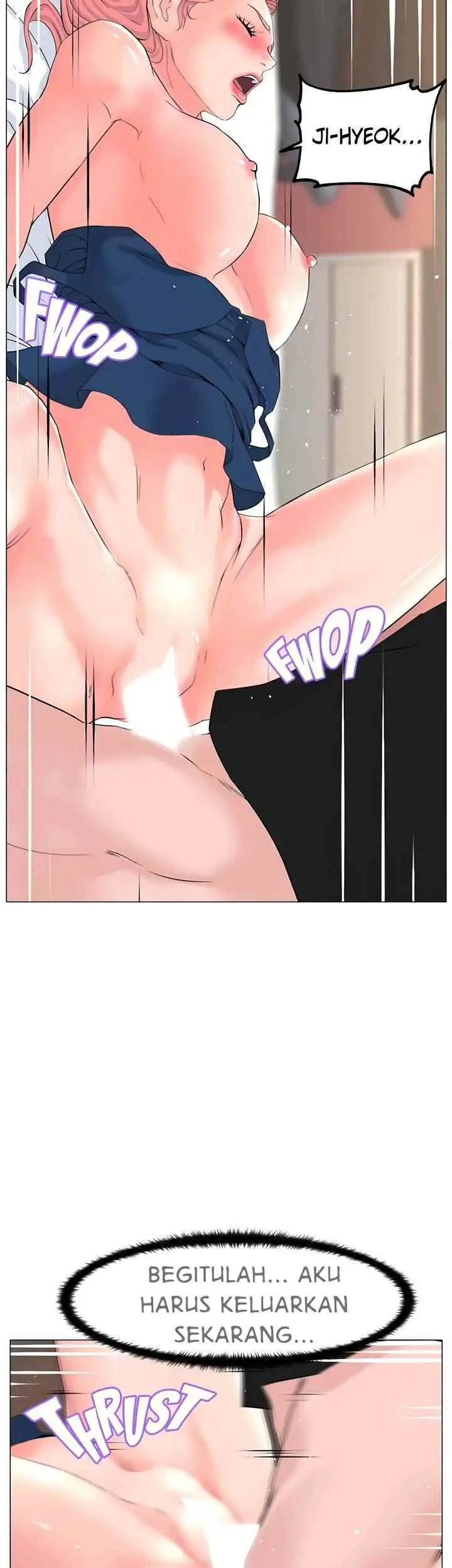 image-komik-the-neighborhood-celebrity-chapter-47-39/46