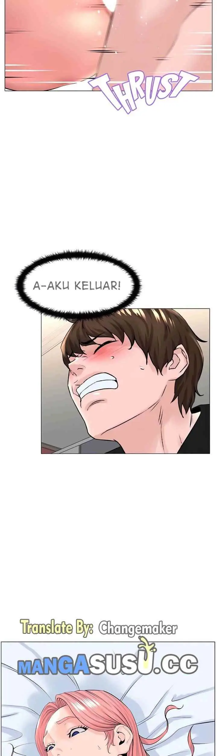 image-komik-the-neighborhood-celebrity-chapter-47-40/46