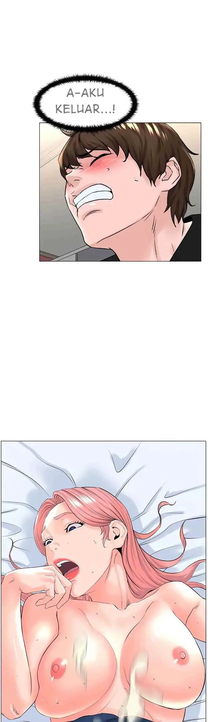 image-komik-the-neighborhood-celebrity-chapter-48-0/48