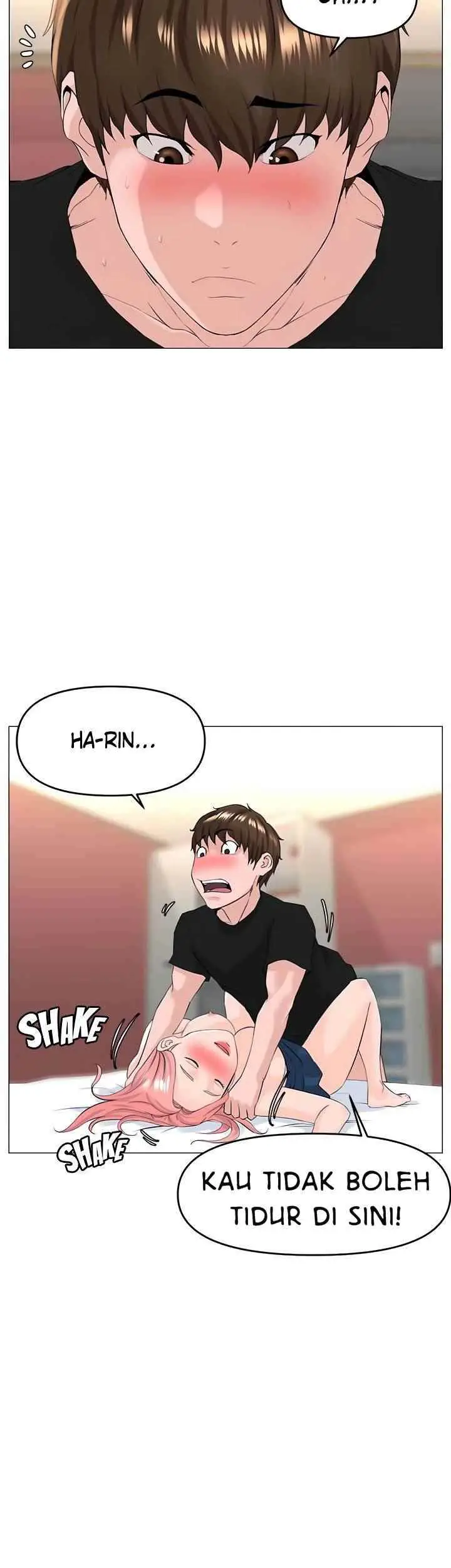 image-komik-the-neighborhood-celebrity-chapter-48-5/48