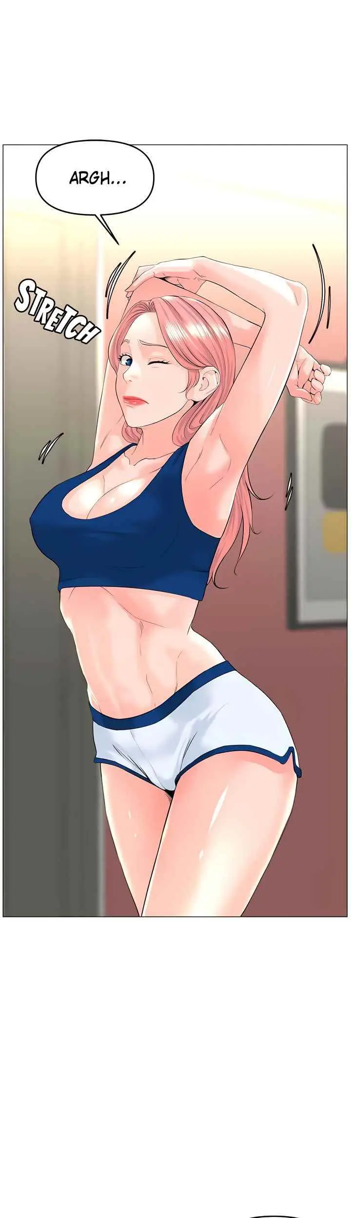 image-komik-the-neighborhood-celebrity-chapter-48-7/48