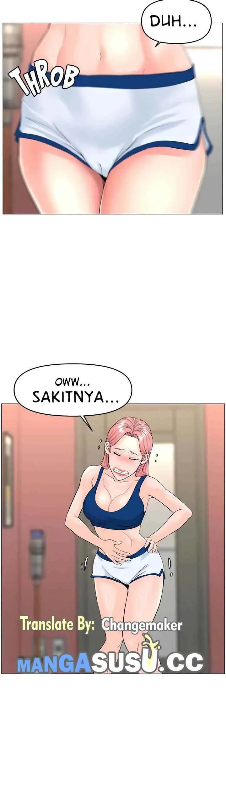 image-komik-the-neighborhood-celebrity-chapter-48-8/48