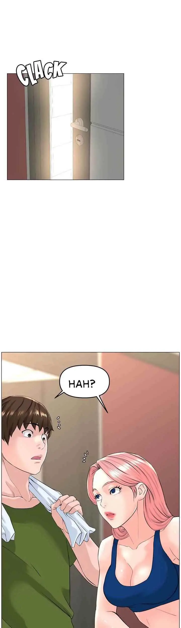 image-komik-the-neighborhood-celebrity-chapter-48-9/48
