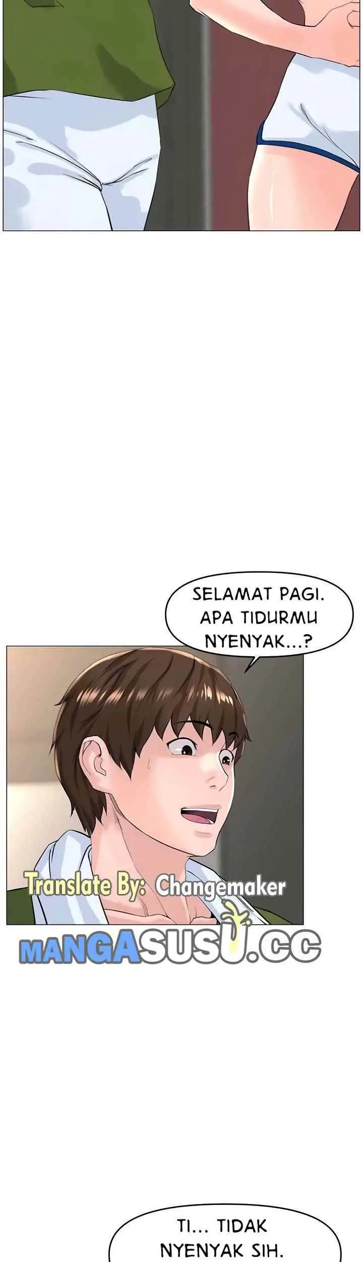 image-komik-the-neighborhood-celebrity-chapter-48-10/48