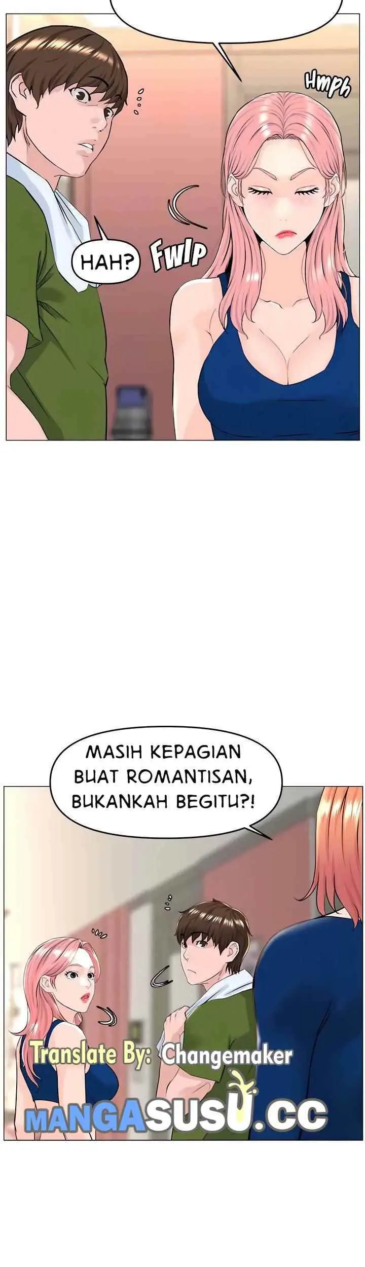 image-komik-the-neighborhood-celebrity-chapter-48-11/48
