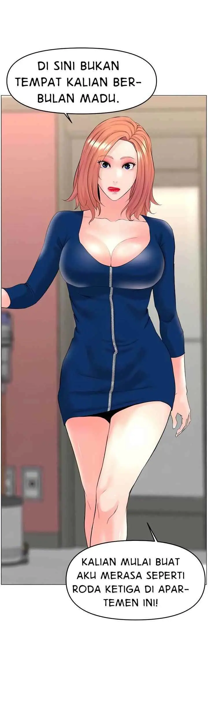 image-komik-the-neighborhood-celebrity-chapter-48-12/48