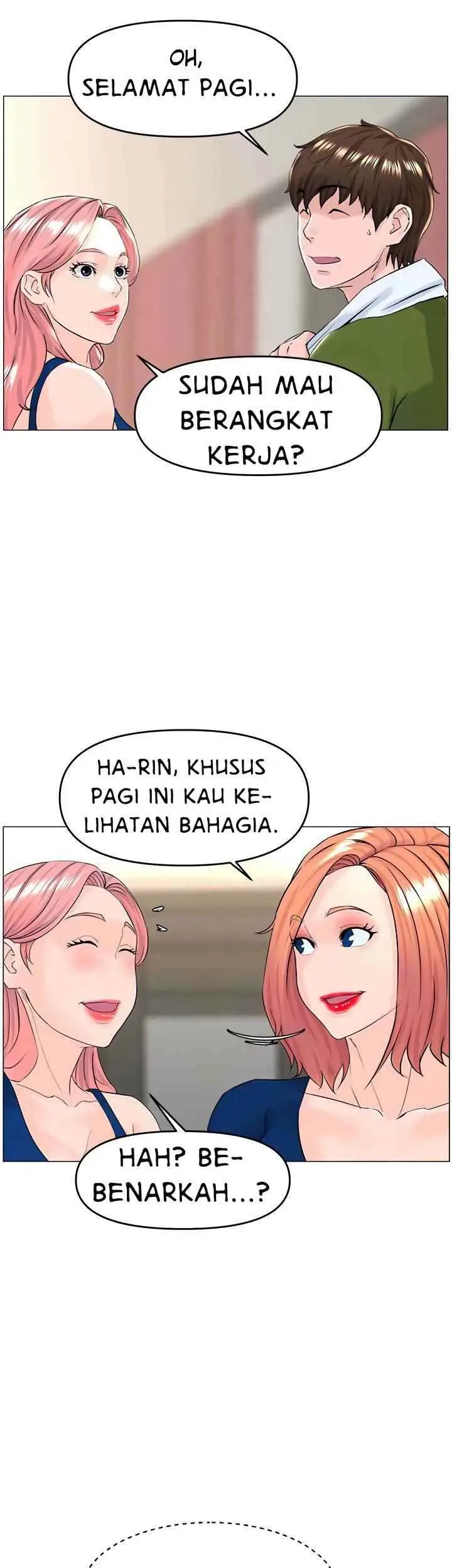 image-komik-the-neighborhood-celebrity-chapter-48-13/48