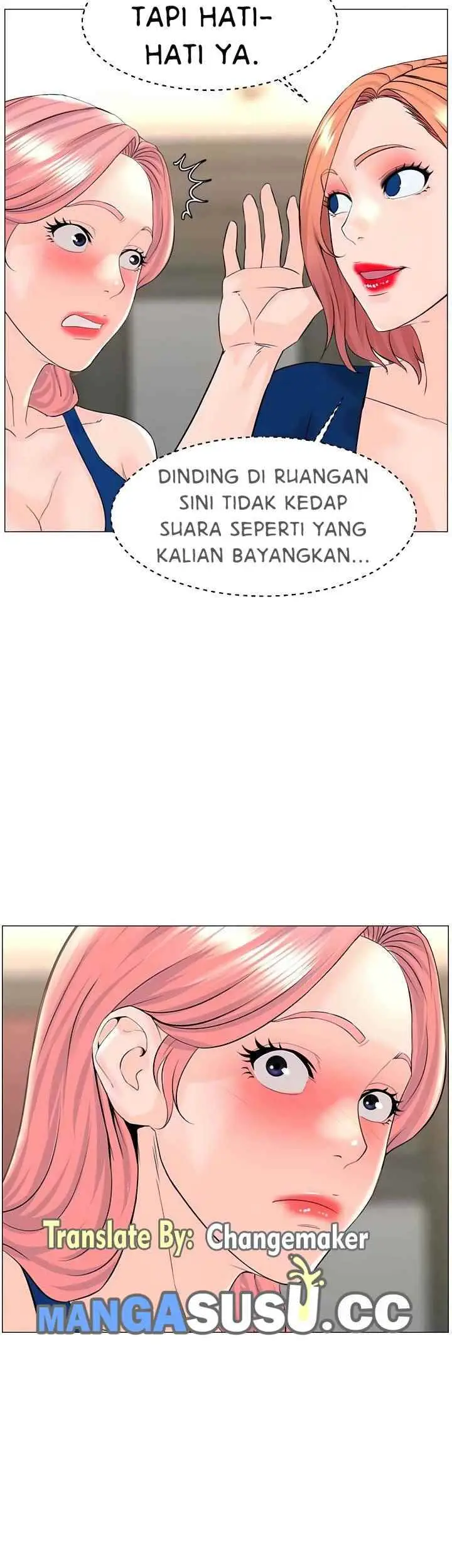 image-komik-the-neighborhood-celebrity-chapter-48-14/48