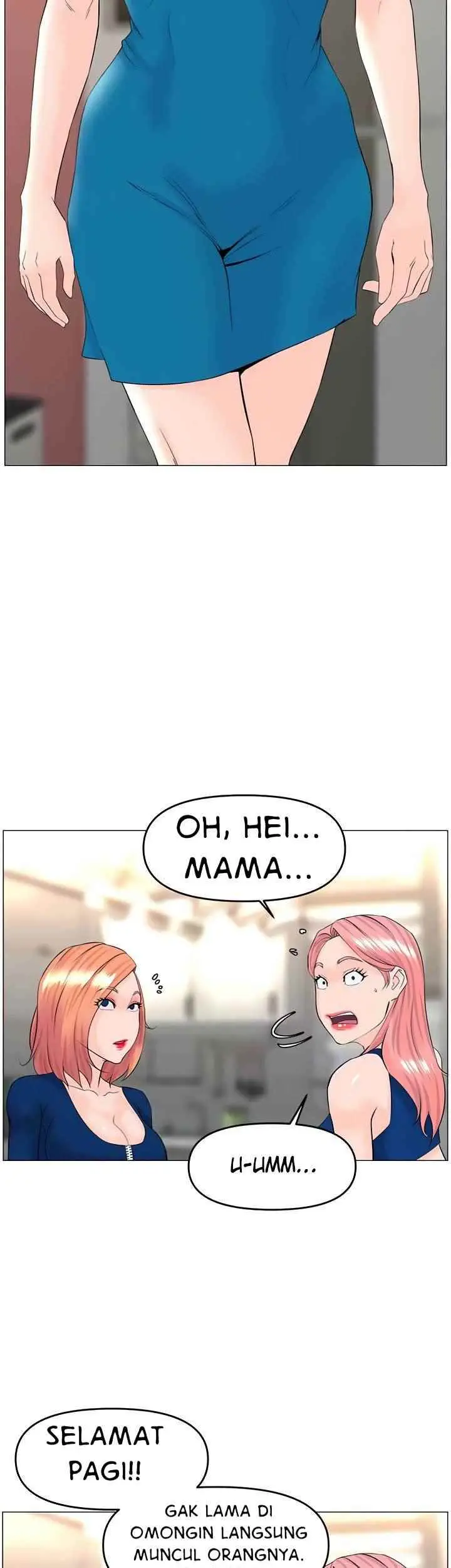 image-komik-the-neighborhood-celebrity-chapter-48-16/48
