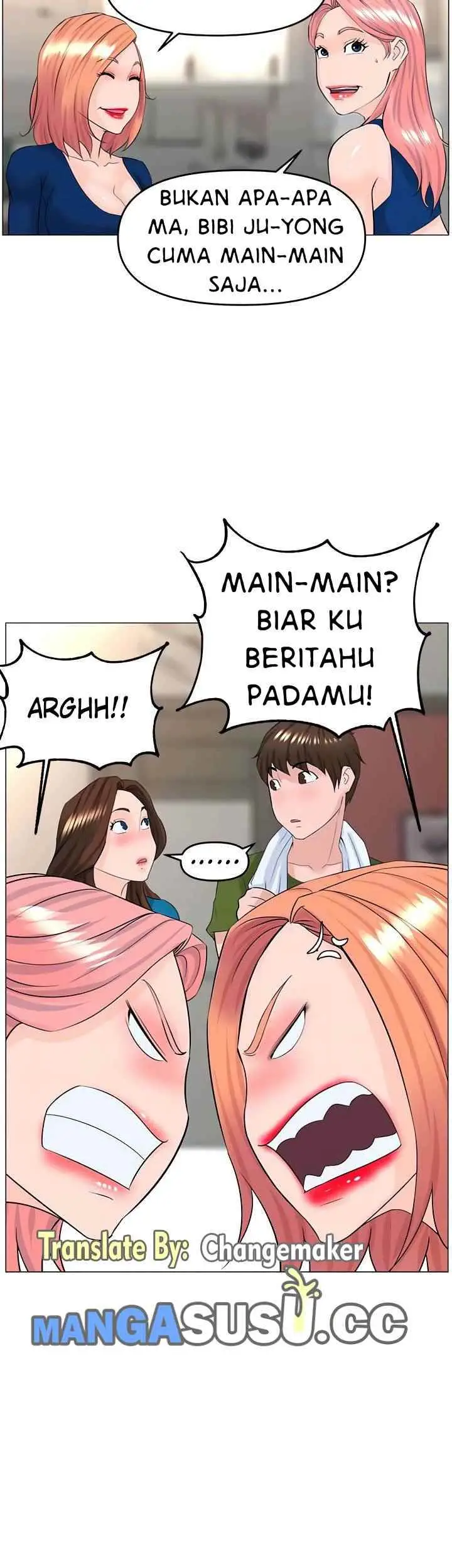 image-komik-the-neighborhood-celebrity-chapter-48-17/48