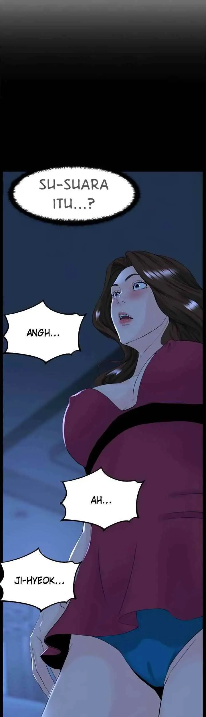 image-komik-the-neighborhood-celebrity-chapter-48-19/48