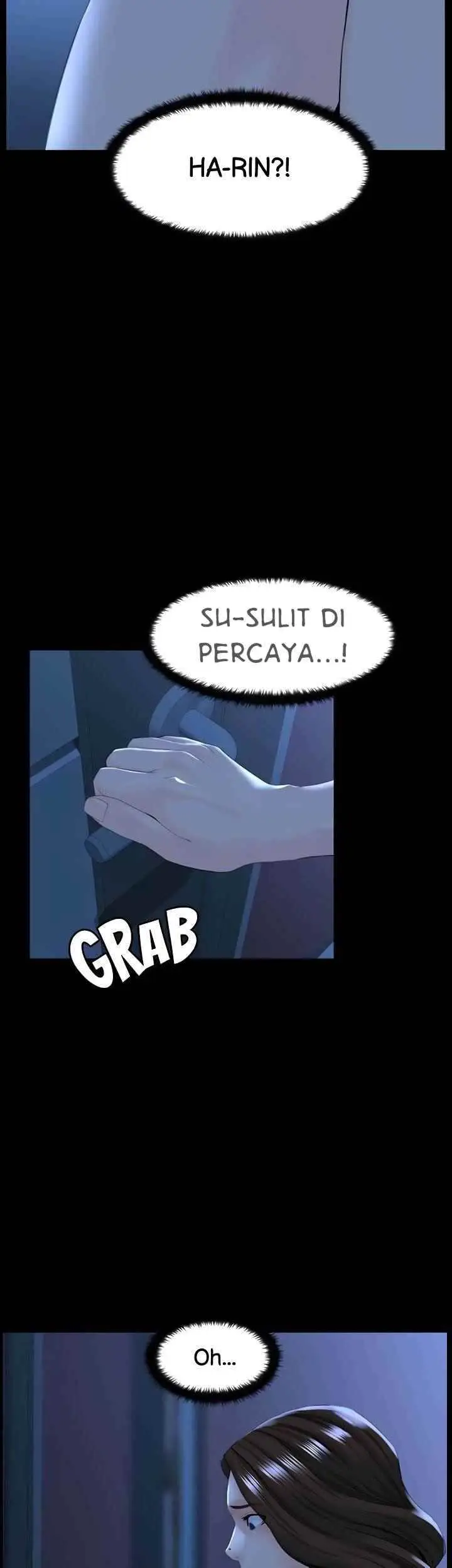 image-komik-the-neighborhood-celebrity-chapter-48-20/48