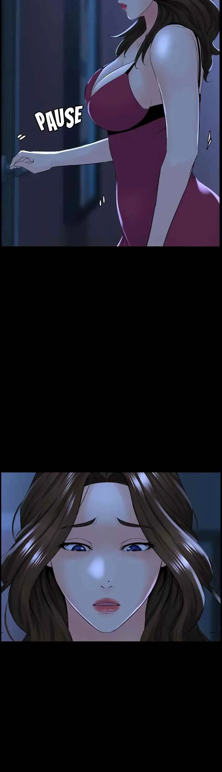 image-komik-the-neighborhood-celebrity-chapter-48-21/48