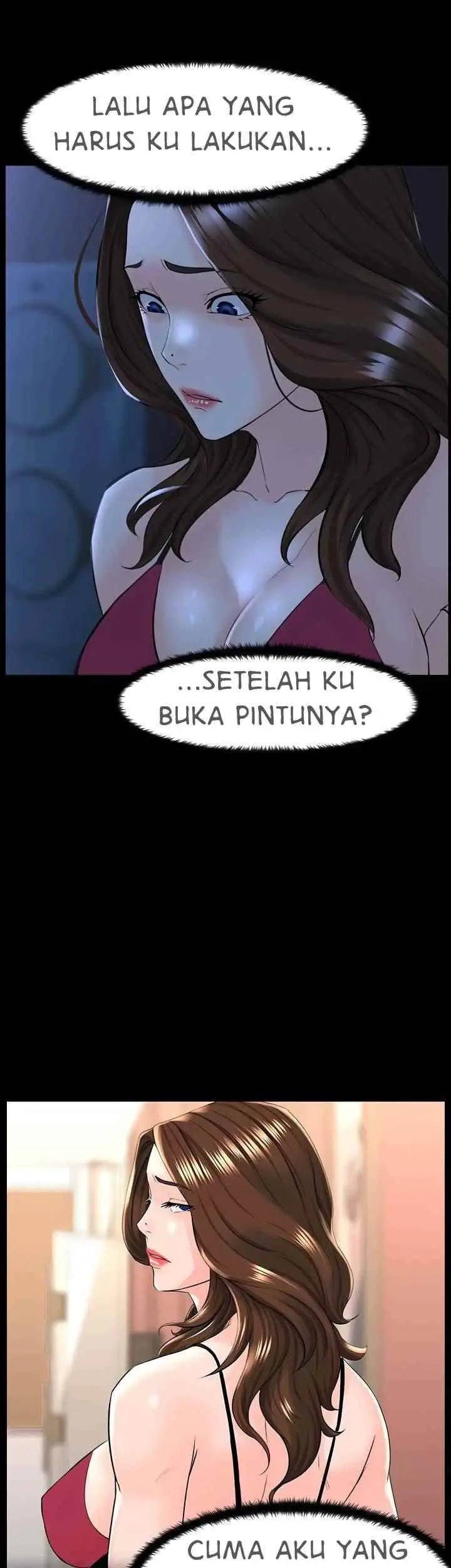 image-komik-the-neighborhood-celebrity-chapter-48-22/48