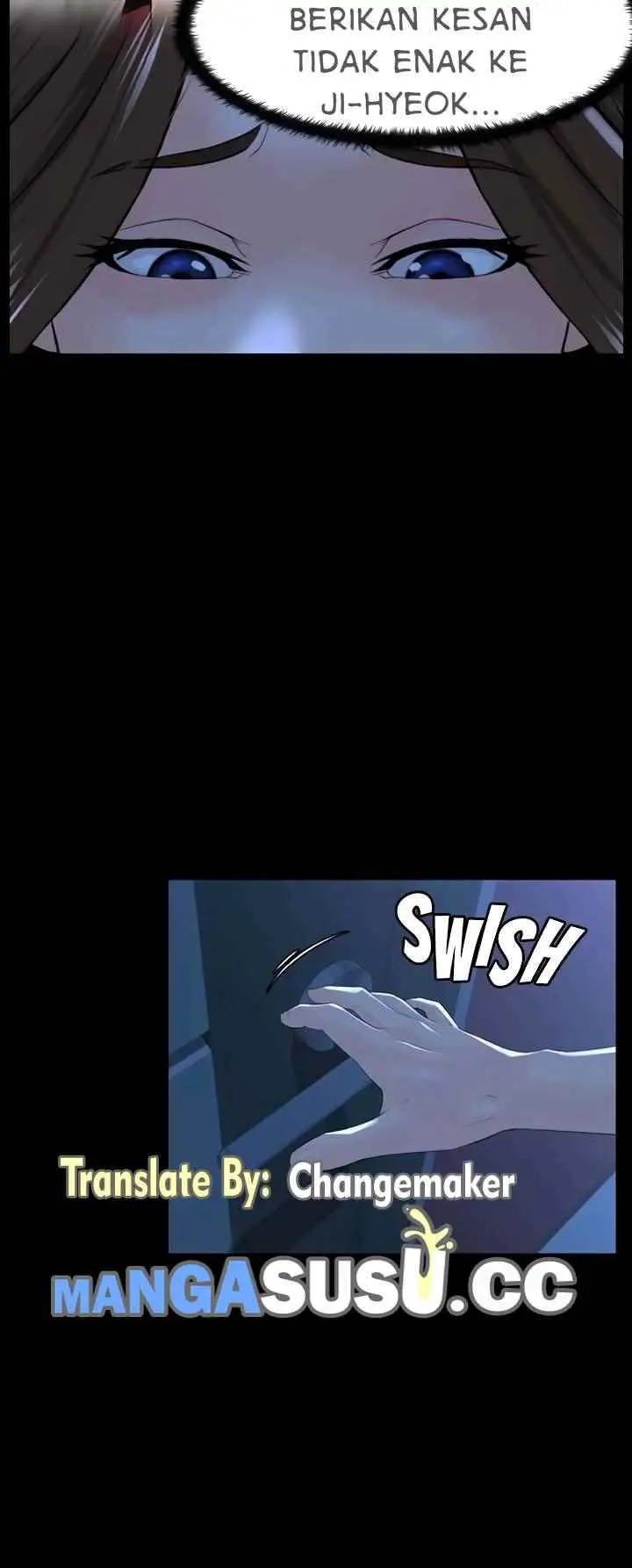 image-komik-the-neighborhood-celebrity-chapter-48-23/48