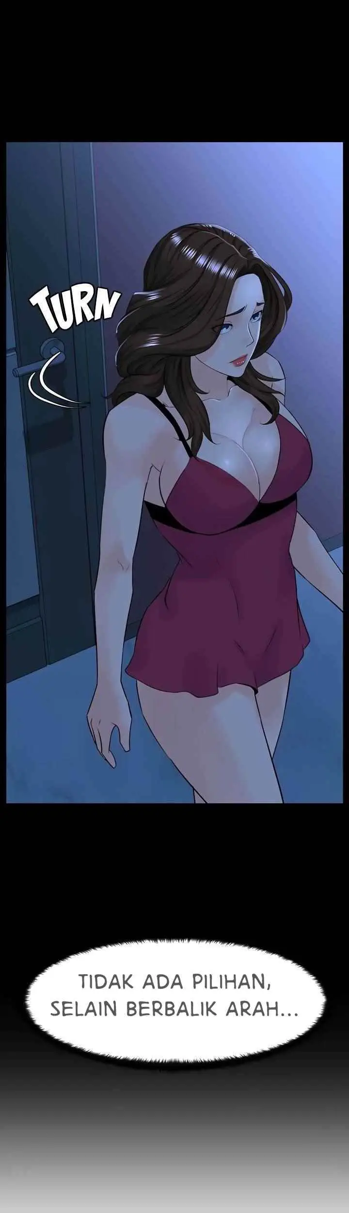 image-komik-the-neighborhood-celebrity-chapter-48-24/48